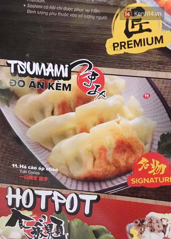 Mắc lừa khi đi ăn... kem dừa ở Hà Nội ảnh 4 Mắc lừa khi đi ăn... kem dừa ở Hà Nội ảnh 4