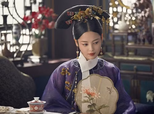 tai sao bi day vao lanh cung, cac phi tu van duoc thai giam xem trong hau ha? hinh anh 3