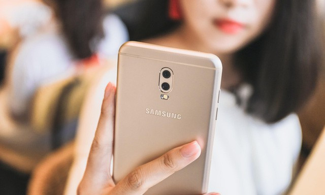 5 điều bắt đầu với hẹn hò trên facebook để các nàng có cơ hội thoát ế trong nháy mắt - Ảnh 1. 5 điều bắt đầu với hẹn hò trên facebook để các nàng có cơ hội thoát ế trong nháy mắt - Ảnh 1.