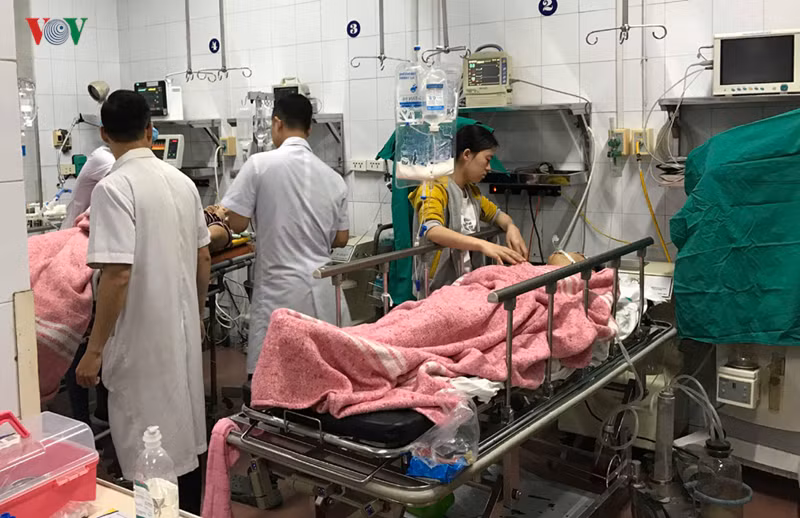 khong bhyt, nguoi benh gong minh "cong" them nhung chi phi lon hinh 2