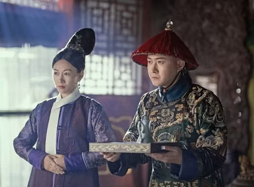 tai sao bi day vao lanh cung, cac phi tu van duoc thai giam xem trong hau ha? hinh anh 5