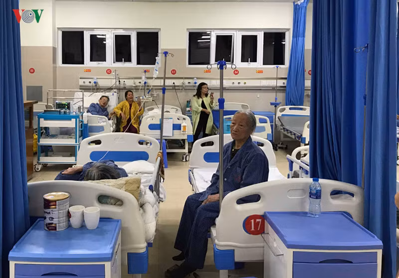 khong bhyt, nguoi benh gong minh "cong" them nhung chi phi lon hinh 1