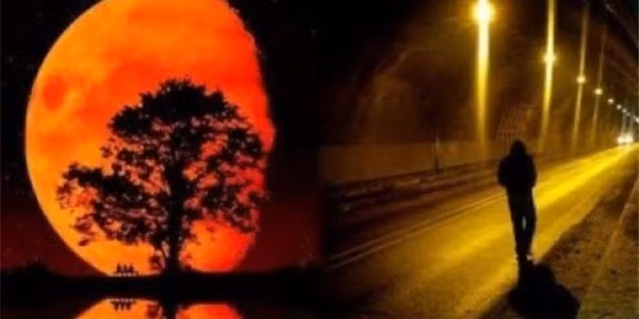 12 điều kiêng kỵ cần tránh trong ngày đầu tháng cô hồn để cả tháng bình an