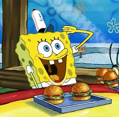 Khi các nhân vật phim hoạt hình Disney thành con người ảnh 11