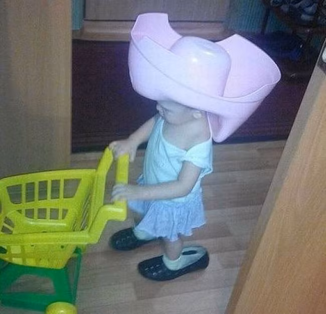 loat anh de khien anh em xem xong... "cuoi ngat" hinh anh 5