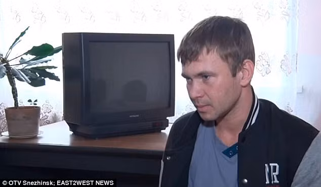 Sống sót 5 ngày dưới trời lạnh -30 độ C trong rừng đầy sói