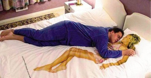 Đỉnh cao của FA.