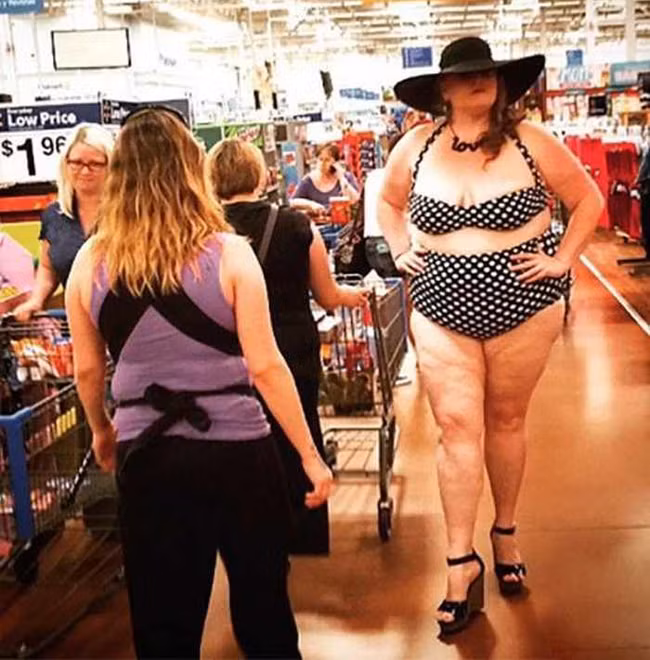 loat anh de khien anh em xem xong... "cuoi ngat" hinh anh 4