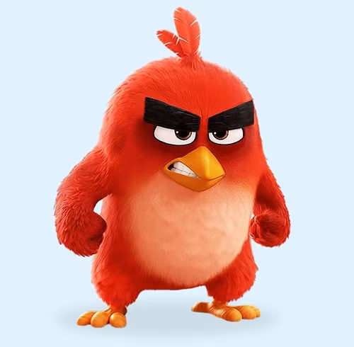 Khi các nhân vật phim hoạt hình Disney thành con người ảnh 3