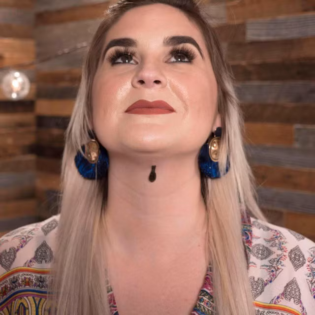 Siêu mẫu Miranda Kerr và diễn viên Gwyneth Paltrow thường xuyên áp dụng cách thức làm đẹp này