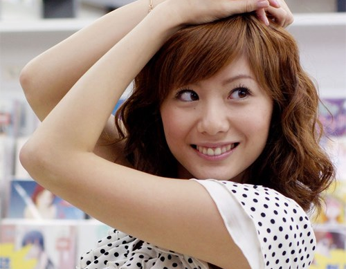 Yuma Asami