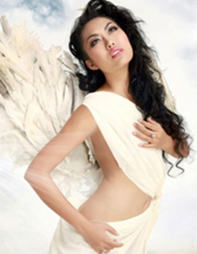 Phi Thanh Vân, chồng, lời đồn Phi Thanh Vân, chồng, lời đồn