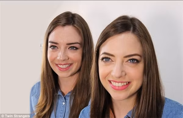 Hiện tượng song trùng hàm chứa nhiều bí ẩn ảnh 11