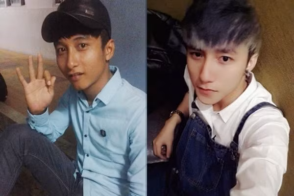 Hiện tượng song trùng hàm chứa nhiều bí ẩn ảnh 3