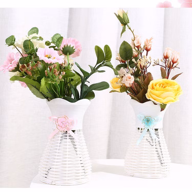 Những loại hoa không nên cúng Thần Tài kẻo mất lộc ảnh 3