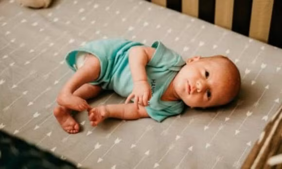 phẫu thuật thai nhi, phẫu thuật