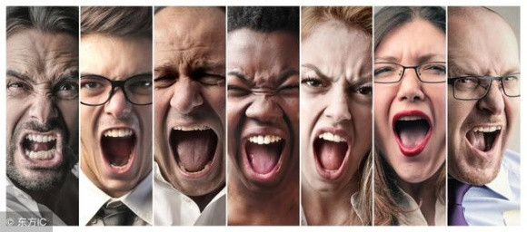 1-anh-huong-cua-su-tuc-gian-den-co-the-ngoisao.vn-w640-h283 4 tức giận gây ra 7 thay đổi đáng kinh ngạc trong cơ thể, tức giận, tác hại của tức giận