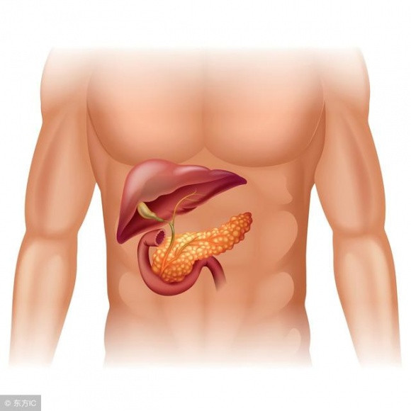 2-anh-huong-cua-su-tuc-gian-den-co-the-ngoisao.vn-w640-h640 3 tức giận gây ra 7 thay đổi đáng kinh ngạc trong cơ thể, tức giận, tác hại của tức giận