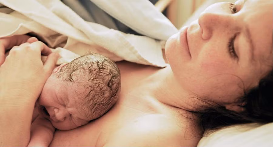 10 điều không bao giờ được nói với bà bầu kẻo bị coi là vô duyên, ác miệng ảnh 1