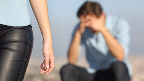 Trầm cảm đáng sợ thế nào mà đầu bếp nổi danh thế giới, sống giàu sang vẫn không tránh khỏi ảnh 5