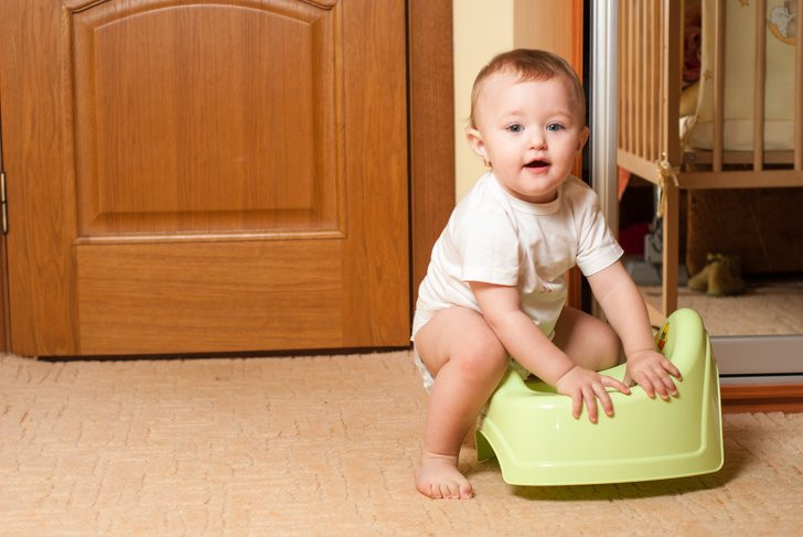 10 hành động của bố mẹ, tưởng đơn giản nhưng thực chất đang làm tổn thương con ảnh 4 10 hanh dong cua bo me, tuong don gian nhung thuc chat dang lam ton thuong con - 7
