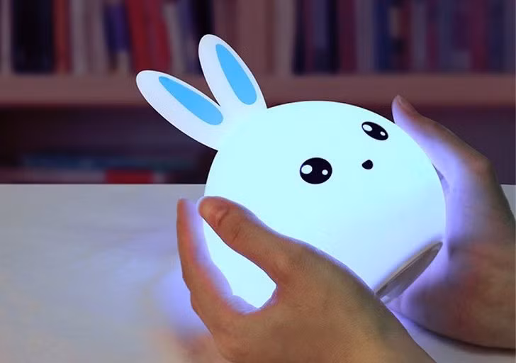 10 hanh dong cua bo me, tuong don gian nhung thuc chat dang lam ton thuong con - 4