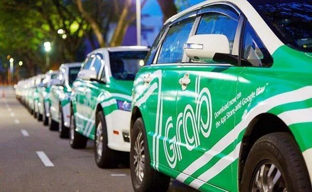 Dừng thí điểm taxi công nghệ: Số phận các doanh nghiệp sẽ ra sao?