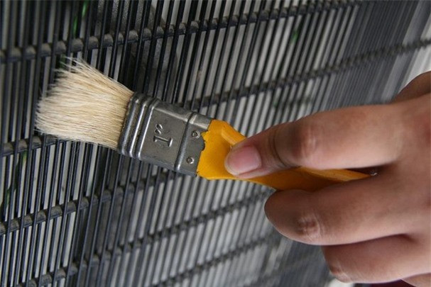 Tuyệt chiêu tiết kiệm điện cho tủ lạnh
