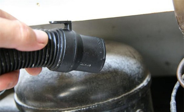 Tuyệt chiêu tiết kiệm điện cho tủ lạnh