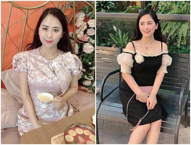 Gợi ý các mâm cơm mùa hè, dù trời nóng đến mấy ai thấy cũng muốn ăn ảnh 1 me dam goi y cac mam com mua he, du troi nong den may ai thay cung muon an ngay - 1