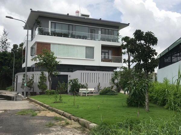 Ốc Thanh Vân kể lại sự cố bất ngờ vừa gặp phải khi chồng vắng nhà hình ảnh 2 oc thanh van ke lai su co bat ngo vua gap phai khi chong vang nha hinh anh 2