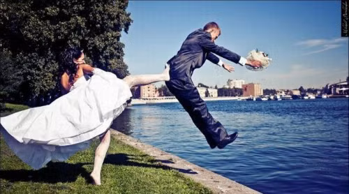 lam-dan-ong-viet-nam-that-kho