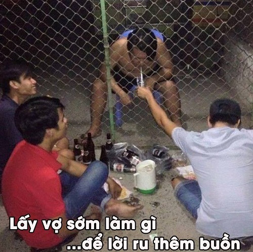 lam-dan-ong-viet-nam-that-kho-9