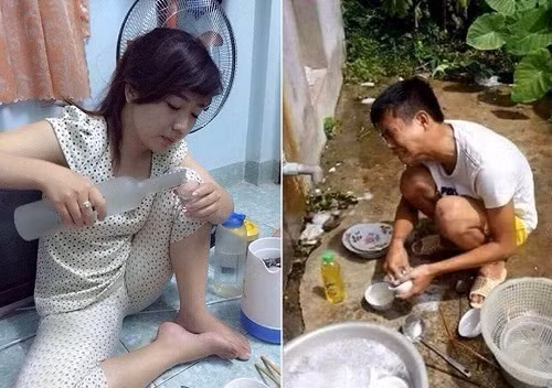 lam-dan-ong-viet-nam-that-kho-7