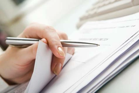 Lấy ý kiến nhân dân về việc đề nghị xét Huân chương Lao động và Chiến sĩ thi đua toàn quốc