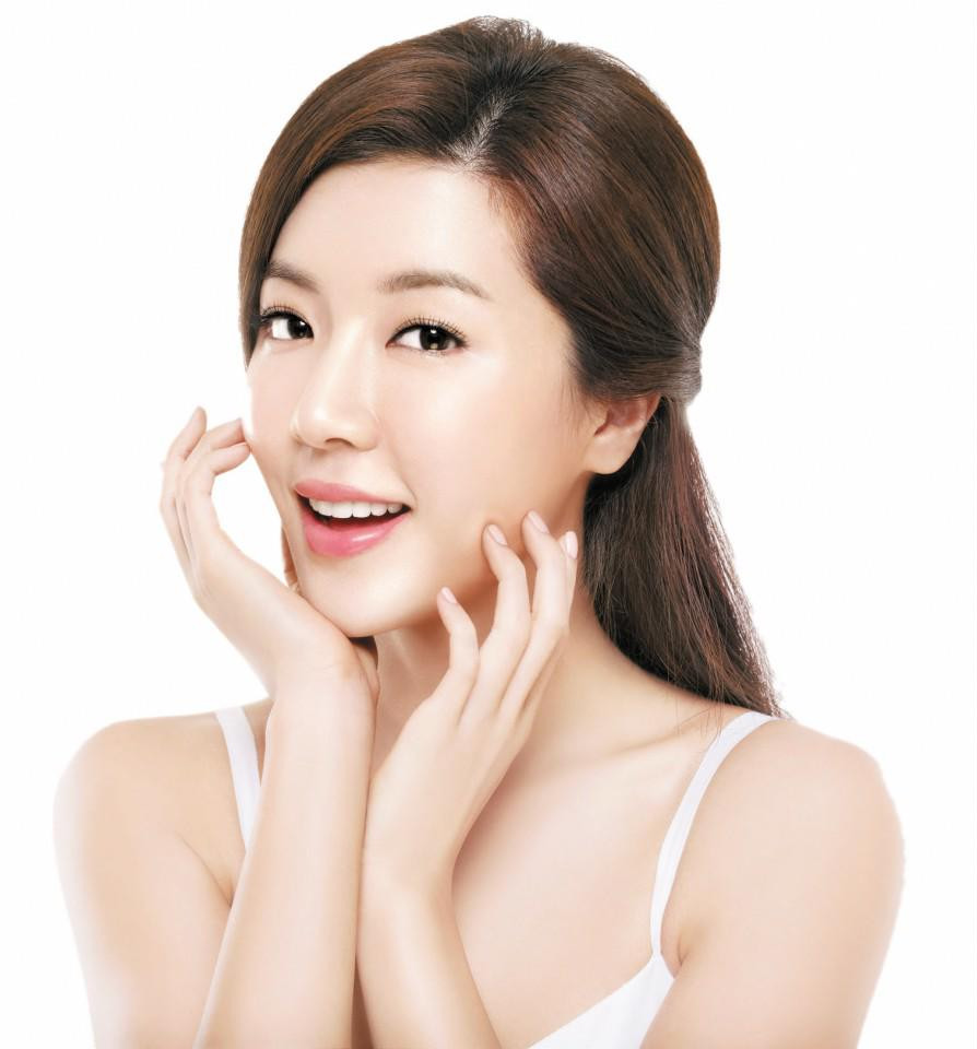 Ngủ sớm trước 22 giờ: Vô vàn lợi ích không ngờ dành cho chị em phụ nữ ảnh 4