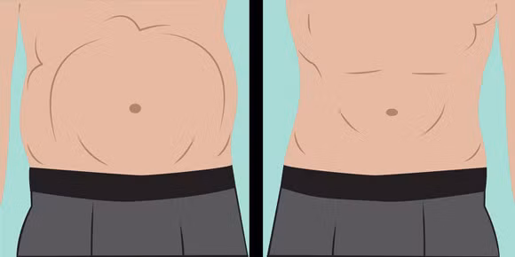 nhung thoi quen “tho thien” nhung lai cuc tot cho suc khoe hinh anh 3