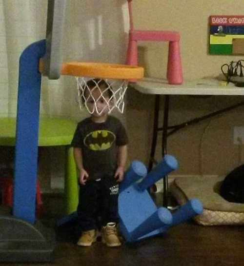 10-anh-hai-hot-nhat-facebook-trong-ngay-6