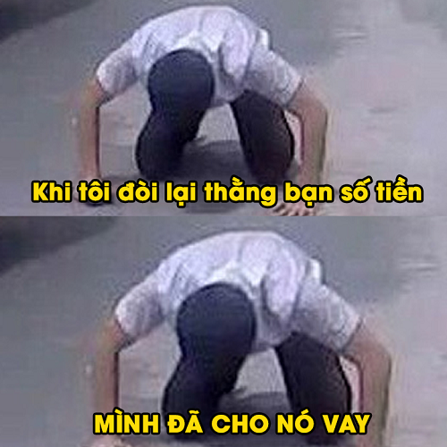 10-anh-hai-hot-nhat-facebook-trong-ngay-5