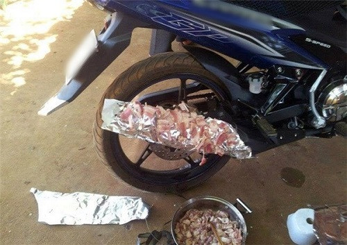 10-anh-hai-hot-nhat-facebook-trong-ngay-5