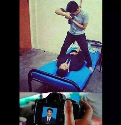 10-anh-hai-hot-nhat-facebook-trong-ngay-1