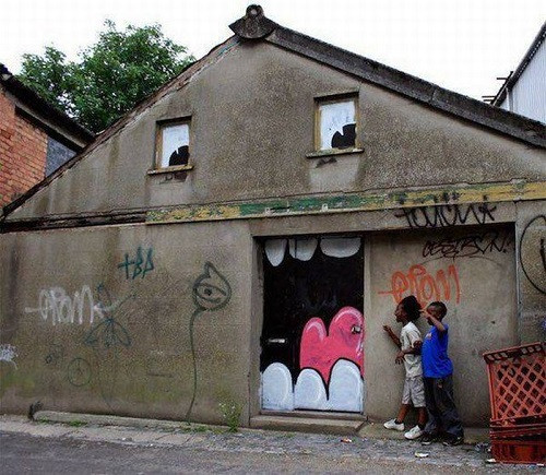 10-anh-hai-hot-nhat-facebook-trong-ngay-3