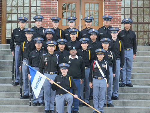 ba-me-tp-hcm-ke-cach-con-vuot-qua-ky-phong-van-hoc-bong-du-hoc-my-1