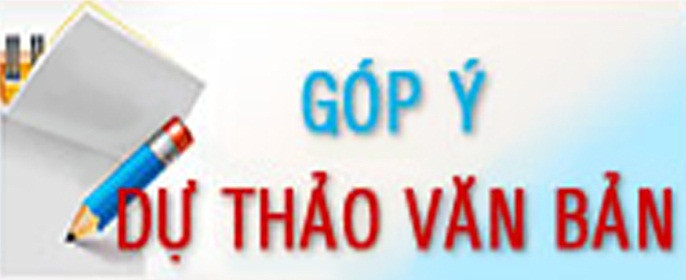 Lấy ý kiến góp ý về quy chế tổ chức và hoạt động của đại học vùng và các cơ sở giáo dục đại học thành viên