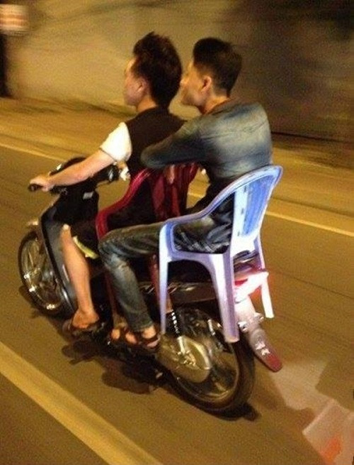 10-anh-hai-hot-nhat-facebook-trong-ngay-7