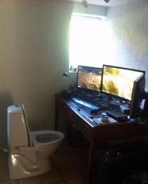 10-anh-hai-hot-nhat-facebook-trong-ngay-1