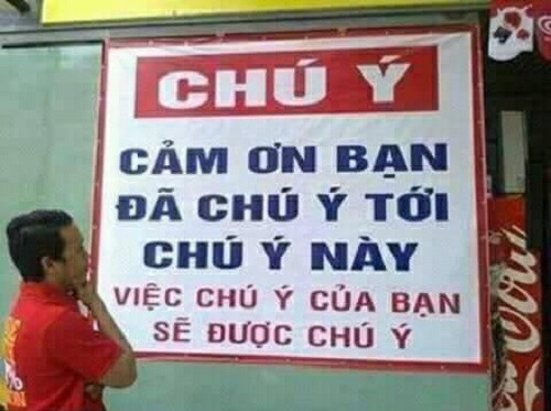 10-anh-hai-hot-nhat-facebook-trong-ngay-2