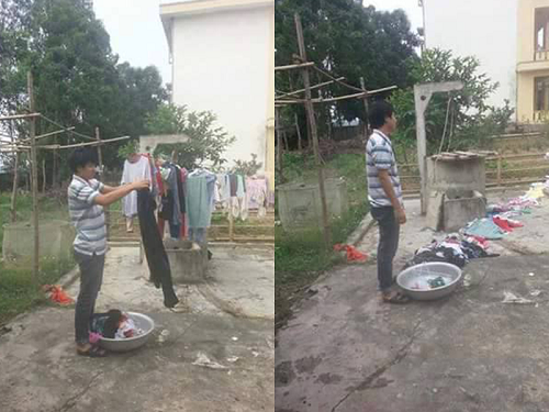 10-anh-hai-hot-nhat-facebook-trong-ngay-8