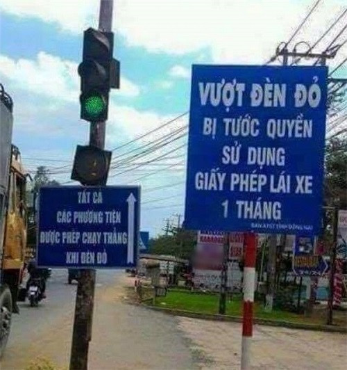 10-anh-hai-hot-nhat-facebook-trong-ngay