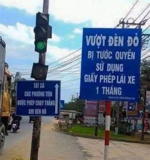 10-anh-hai-hot-nhat-facebook-trong-ngay